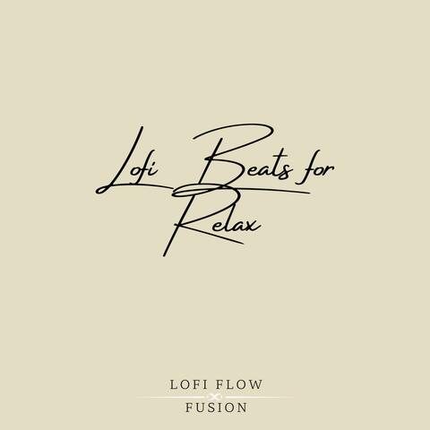 Lofi Beats for Relax