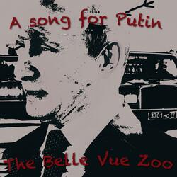 A Song for Putin
