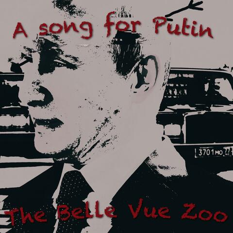 A Song for Putin