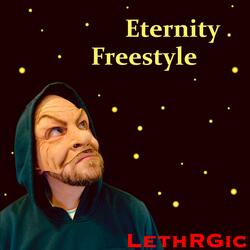 Eternity Freestyle