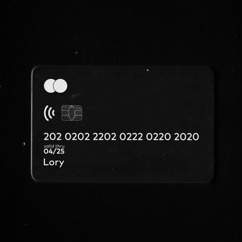 mastercard