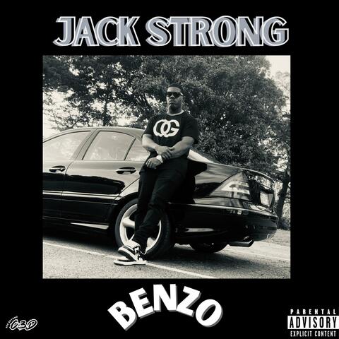 Benzo