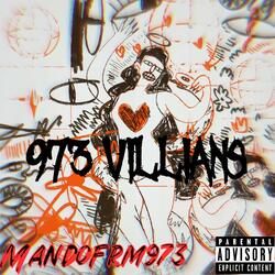 973 villains
