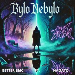 Bylo nebylo (feat. Nagato)