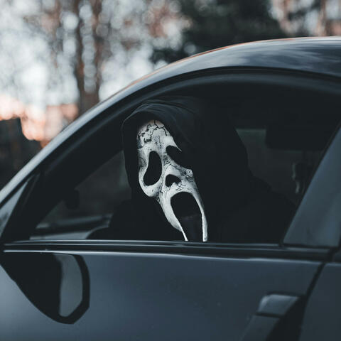 Gangster