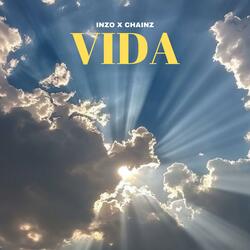 Vida (feat. CHAINZ)