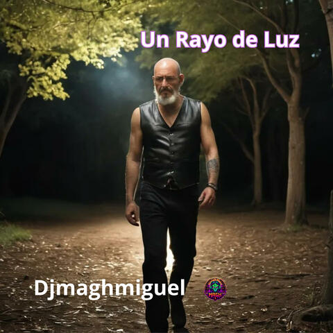 Un Rayo De Luz