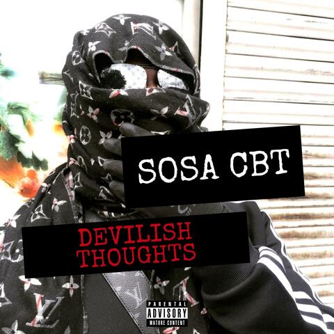 Devilish Thoughts