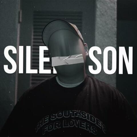 Silent Son