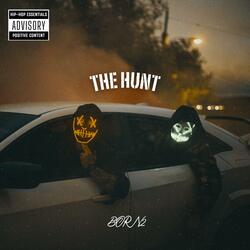 Slump (The Hunt)