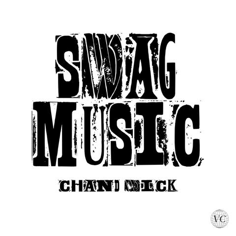 SWAG MUSIC