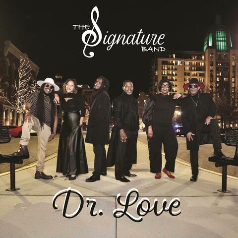 Dr. Love