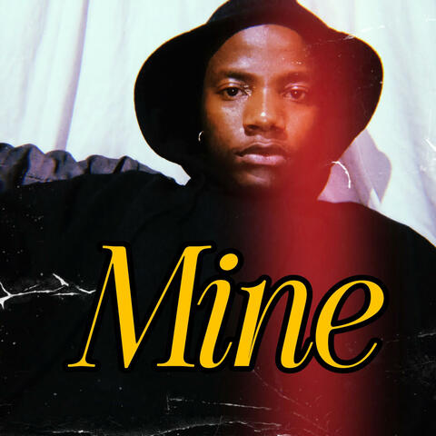 Mine