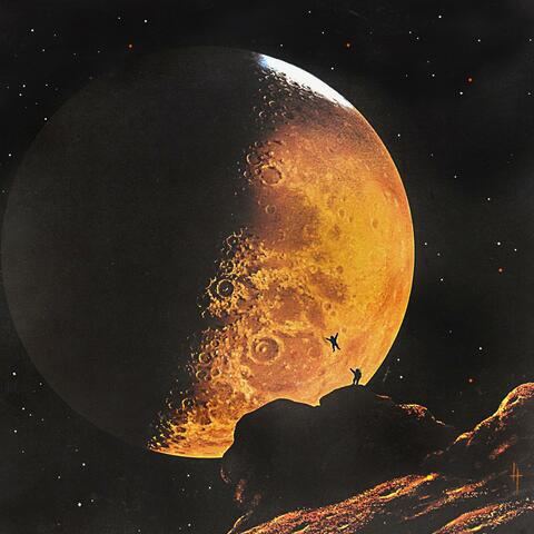 Redshift: Episode V (Enter to Exit)