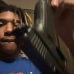 Glock