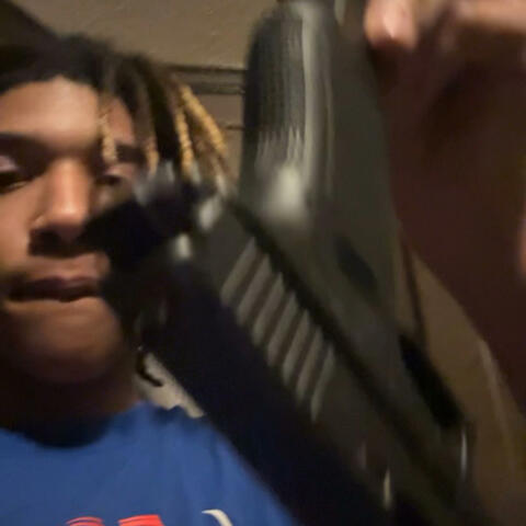 Glock