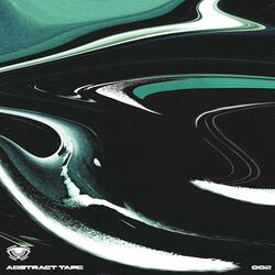 Aporia