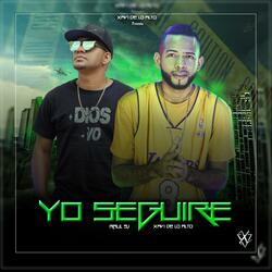 Yo Seguire (feat. Raul Sj)