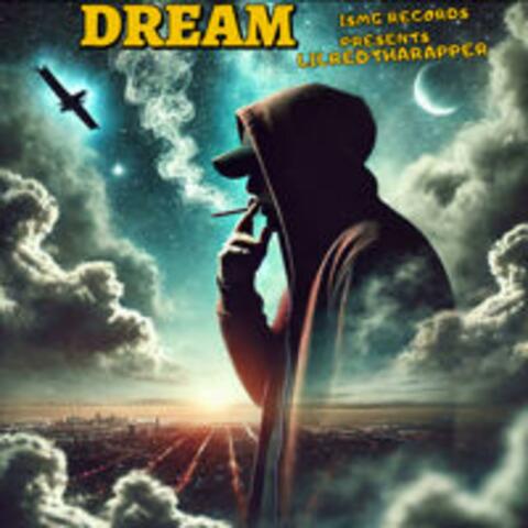 dream