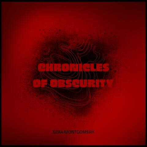 Chronicles of Obscurity