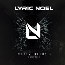 Metamorphosis (Unplugged)