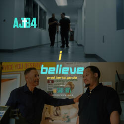 I Believe