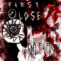 FIRST 2 LOSE (Radio Edit)