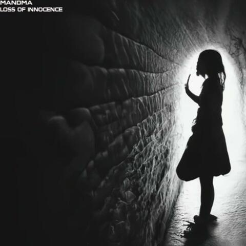 Loss Of Innocence