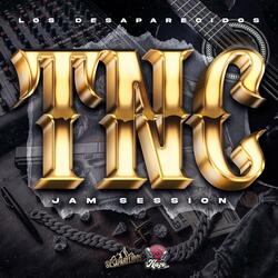 Orden de Aprension (En Vivo)