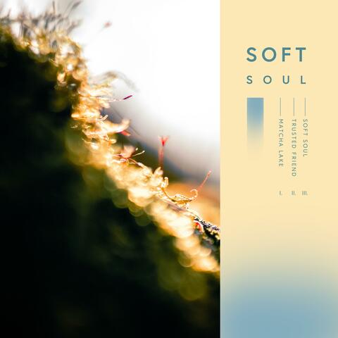 Soft Soul EP