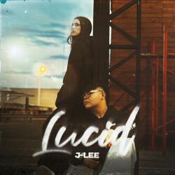 LUCID
