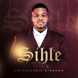 Umkhuleko (feat. Mrs Sokhela)