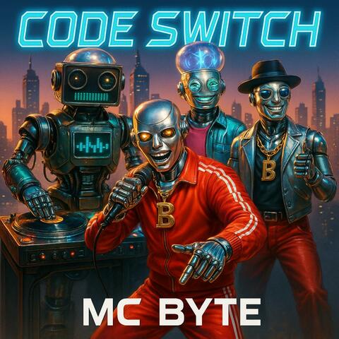 Code Switch