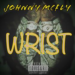 Wrist