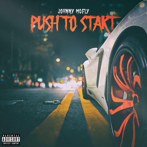 Push to Start