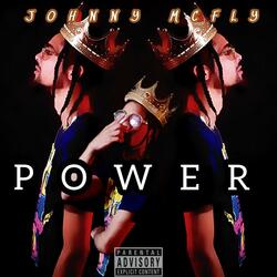 Power