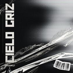 Cielo Griz
