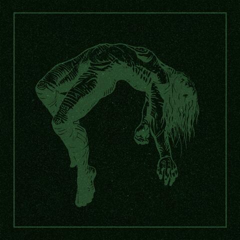 Tåkeheimen pt. 2 the Remixes