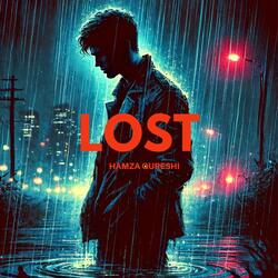 LOST