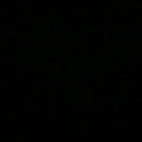 Adrenaline
