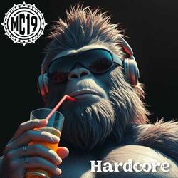 Hardcore