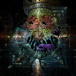 Rai jdid La Allo La Message