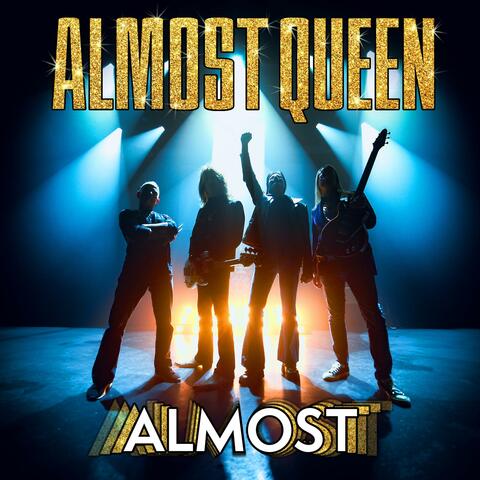 Almost