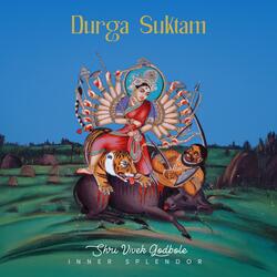 Durga Suktam