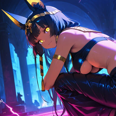 Egyptian Beats