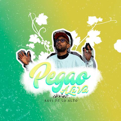 Pegao a la Vid