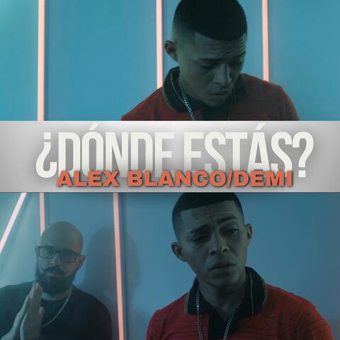 donde estas