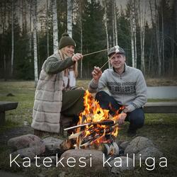Katekesi kalliga