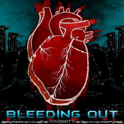 Bleeding Out