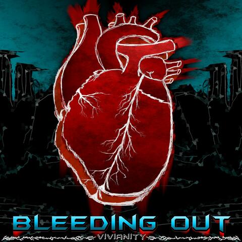 Bleeding Out